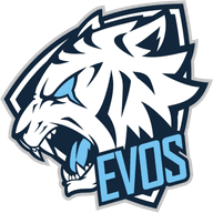 EVOS Esports