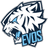 EVOS Esports