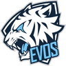 EVOS Esports