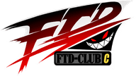 FTD Club C