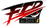 FTD Club C