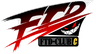 FTD Club C