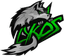 s1 Lykos