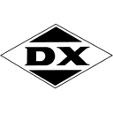 DX