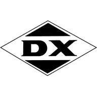 DX