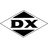 DX