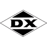 DX