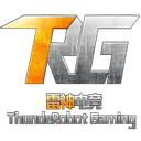 ThundeRobot Gaming