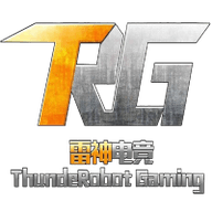 ThundeRobot Gaming