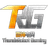 ThundeRobot Gaming
