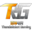 ThundeRobot Gaming