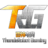 ThundeRobot Gaming