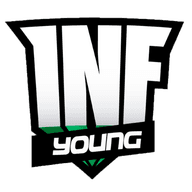 Infamous.Young