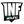 Infamous.Young