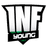 Infamous.Young