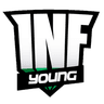 Infamous.Young