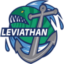 Team Leviathan