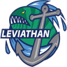 Team Leviathan