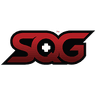 Swiss Quality Gaming