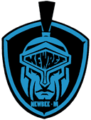 Newbee.M