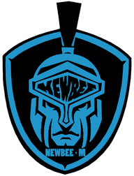 Newbee.M
