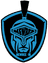 Newbee.M