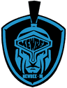 Newbee.M