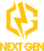Next Gen Aorus