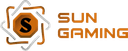Sun Gaming