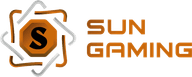 Sun Gaming