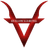 Avalon_Club