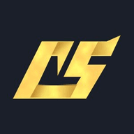 C5Gaming