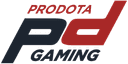 PRODOTA GAMING