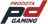 PRODOTA GAMING