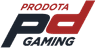 PRODOTA GAMING
