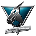Union Gaming