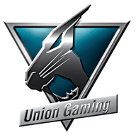Union Gaming