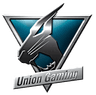 Union Gaming
