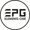 Elements One