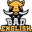 Team Bad English
