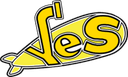 Yellow Submarine