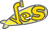 Yellow Submarine