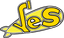 Yellow Submarine