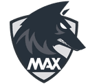 MAX.Y