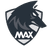 MAX.Y