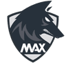 MAX.Y