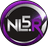 NoLifer5.Reborn