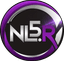 NoLifer5.Reborn