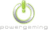 Power Gaming