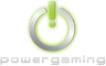 Power Gaming